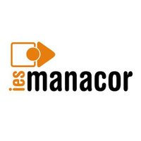 IES Manacor (@iesmanacor) 's Twitter Profile Photo IES Manacor (@iesmanacor) 's Twitter Profile Photo