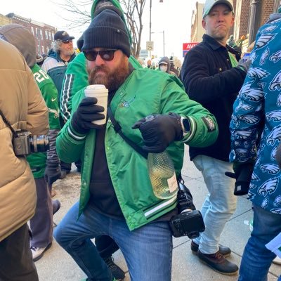 Taylor_Ducote's profile picture. Nola to Philly, Ole Miss inbetween.