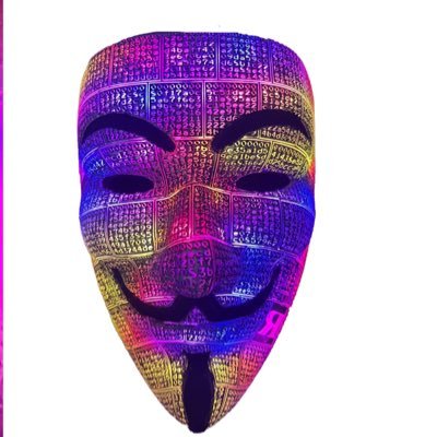 Translating BTC collective psyché & Zeitgeist into memes (+ some niché meme for bitcoin nerds and news junkies)