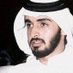 بوخالد (@bu5alled) Twitter profile photo بوخالد (@bu5alled) Twitter profile photo