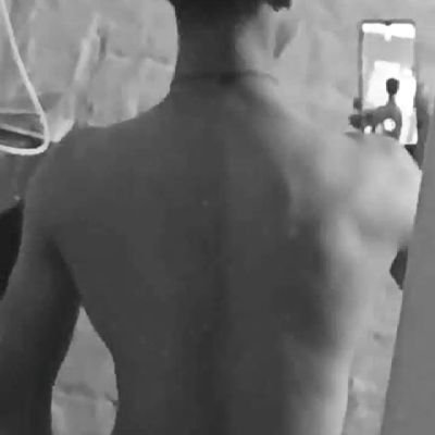 KPanjwani57176's profile picture. reading books posting headlines
doing fun
मैं वो बेशरम हूँ जो अपनी जिंदगी के हर एक पल में कामयाबी का दरवाज़ा खटखटाता हूँ