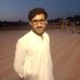 Muhammad waqas (@muhamma90292205) Twitter profile photo Muhammad waqas (@muhamma90292205) Twitter profile photo