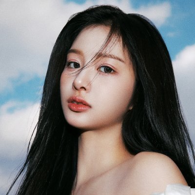 hana (●'▽'●)
she/her
multifandom and useless spammer ☆彡
간절하게 원하던 너와 나의 꿈들이
만개한 그 곳으로 가자 ♪