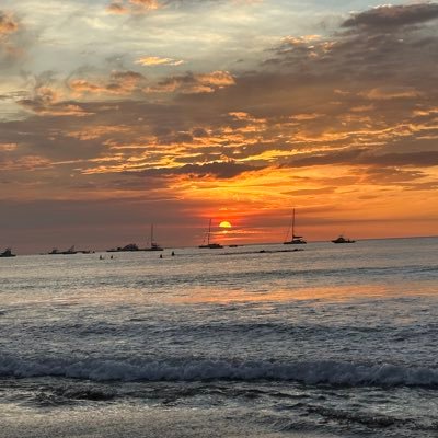 Heidi1987451714's profile picture. 