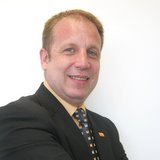 MarkHuisman1's profile picture. BASF Canada