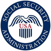 DOGE Social Security (@doge_ssa) 's Twitter Profile