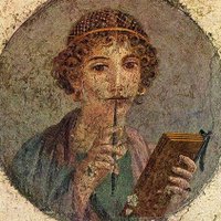 básnířka ⚜️ (@amymbona_) 's Twitter Profile Photo