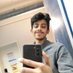 Ajay Rag (@ajayrag3) Twitter profile photo Ajay Rag (@ajayrag3) Twitter profile photo