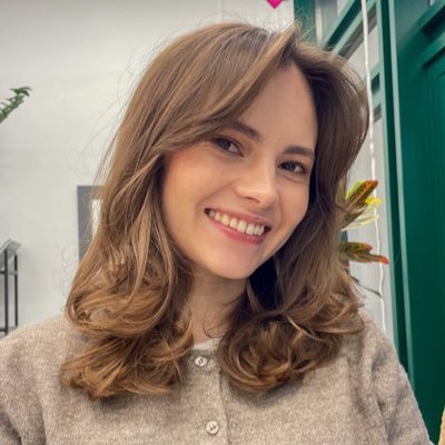 nenastochka's profile picture. «я не умру від смерти, я умру від життя» | різноробоча у комунікаціях