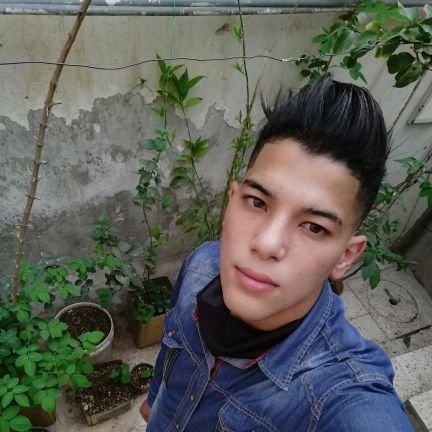 kk374723's profile picture. 