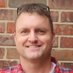 David Gann (@davidga197647) Twitter profile photo David Gann (@davidga197647) Twitter profile photo