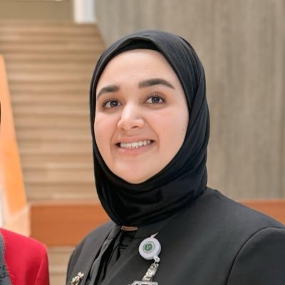 كون مظلوم ولا تكون ظالم 👍 و استمرارية السعي لا تعني حتمية الوصول المهم ان نسعى و النتيجة نخليها على رب العالمين 😎
