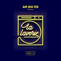 🅰️🅿️🔳LALAVERIE (@apdu113) 's Twitter Profile