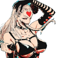 Monster ð–¤ (@unexpecteddos) 's Twitter Profile