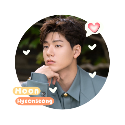 ✨ 𝗣𝗔𝗥𝗢𝗗𝗬 ⋆ 𝟏𝟗𝟗𝟗️ 〽️ Dream chaser ⍲ᴄɪ actor, Bae Hyeon Seong. Latest project #조립식가족.