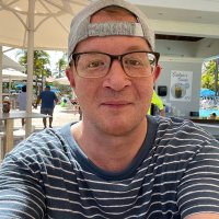 Bottomguy41 (@sbottomguy41) 's Twitter Profile