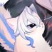 Beii ✦ working (@ptn_beii) Twitter profile photo Beii ✦ working (@ptn_beii) Twitter profile photo
