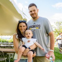 Trevor Mendelson (@coachtmendelson) 's Twitter Profile