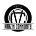 Varzim Community 🐺 (@varzimcommunity) Twitter profile photo Varzim Community 🐺 (@varzimcommunity) Twitter profile photo