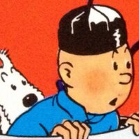 迷人⍟Q太郎 (@qtarox007) 's Twitter Profile