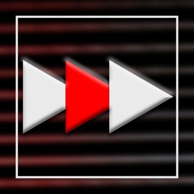 gamingrekapp's profile picture. Follow us on YouTube for recaps and highlights of our favorite video games!