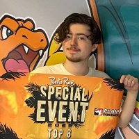 Hunter Smith (@huntersmith717) 's Twitter Profile Photo Hunter Smith (@huntersmith717) 's Twitter Profile Photo