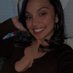 T H A L I A (@_2turntthalia) Twitter profile photo T H A L I A (@_2turntthalia) Twitter profile photo