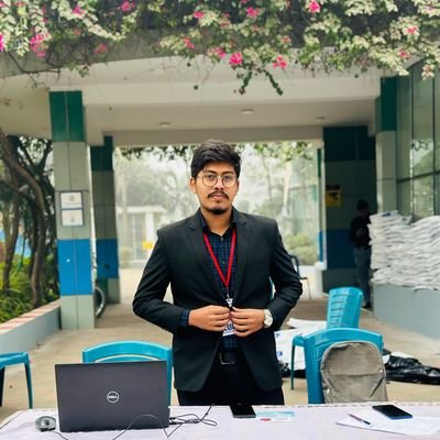 Fizzz1018's profile picture. 