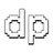 degenpicksxyz's profile image