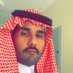 ضيف الله البدراني (@deffalo333) Twitter profile photo ضيف الله البدراني (@deffalo333) Twitter profile photo