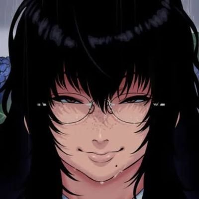 .-.XDさんのプロフィール画像