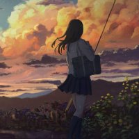 m (@munozfnx) 's Twitter Profile