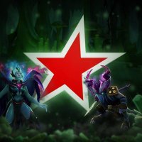 StarLadder Dota 2 (@starladderdota2) 's Twitter Profile