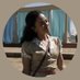 ⋆ mari ! (@mariisbitten) Twitter profile photo ⋆ mari ! (@mariisbitten) Twitter profile photo