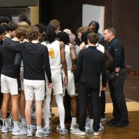 Kameron Whiteman (@kamwhiteman15) 's Twitter Profile