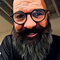 Rudy Fuller (@rudyfuller1) 's Twitter Profile