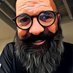 Rudy Fuller (@rudyfuller1) Twitter profile photo Rudy Fuller (@rudyfuller1) Twitter profile photo