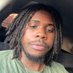 Charming 🇯🇲 (@tajaelam) Twitter profile photo Charming 🇯🇲 (@tajaelam) Twitter profile photo