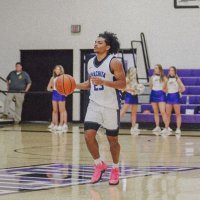 Gavin (@gavins_25) 's Twitter Profile