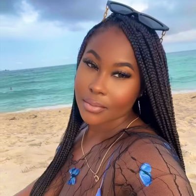 Karmela_Dior's profile picture. 🌻✨💛