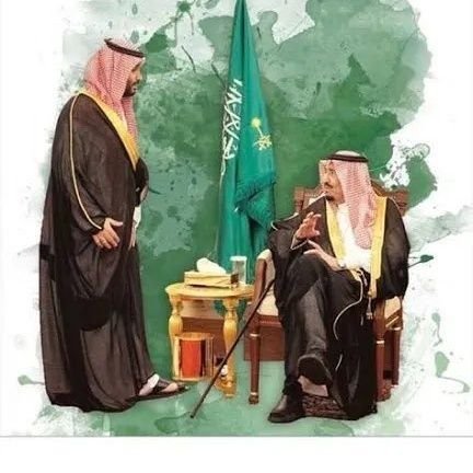 #سكليف_صحتي((اعذار طبية)) يوم+يومين+ثلاث ايام موثقة في صحتي 🔥🔥تواصلك رساله عل جوال 📲(اللعسكر والمدنيين وموضفين🤍