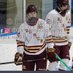 Brendan Sprague (@brendansprague4) Twitter profile photo Brendan Sprague (@brendansprague4) Twitter profile photo