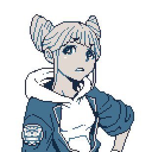 アンリマユさんのプロフィール画像