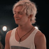 diana (@omgplzlynch) 's Twitter Profile Photo diana (@omgplzlynch) 's Twitter Profile Photo
