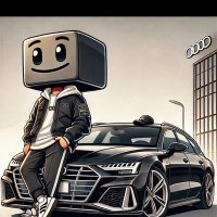 CRYPTODUDE (@cryptodude5555) 's Twitter Profile Photo CRYPTODUDE (@cryptodude5555) 's Twitter Profile Photo