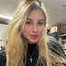 Jessica Nicole (@2020marlia54249) Twitter profile photo Jessica Nicole (@2020marlia54249) Twitter profile photo