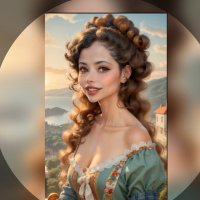 Nilay (@nilayhanna) 's Twitter Profile