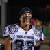 Daniel Rios (@danielrios_33) Twitter profile photo Daniel Rios (@danielrios_33) Twitter profile photo