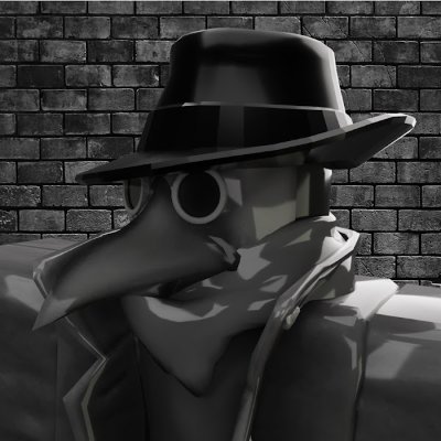 TheGamingFlame3's profile picture. 