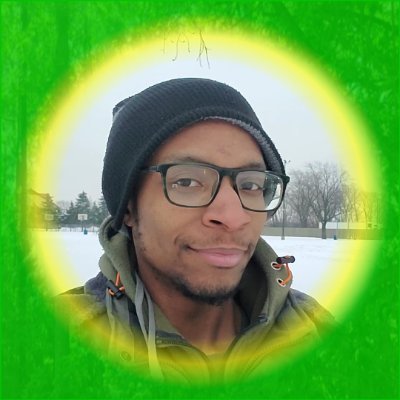 26. Just a dude that likes to game, illustrate, write & do voiceovers on my main @sydeleaderray!